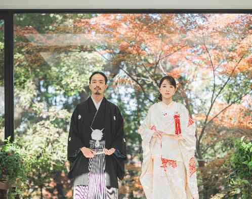 ザ ナンザン ハウス（THE NANZAN HOUSE NAGOYA）の写真4