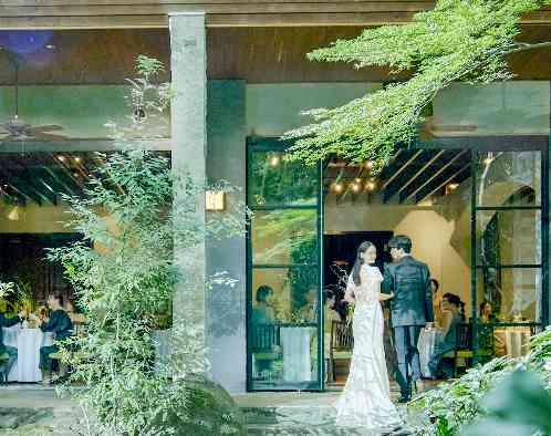 ザ ナンザン ハウス(THE NANZAN HOUSE NAGOYA)の画像5