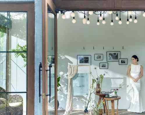 ザ ナンザン ハウス(THE NANZAN HOUSE NAGOYA)の画像3