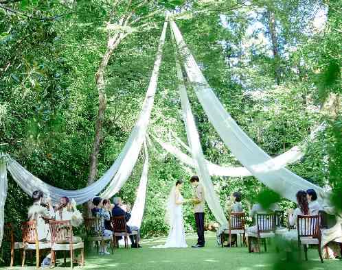 ザ ナンザン ハウス（THE NANZAN HOUSE NAGOYA）の写真1
