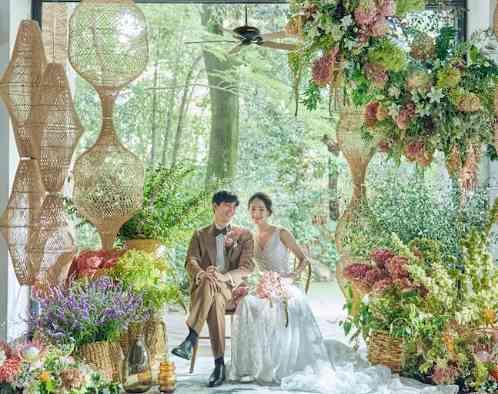 ザ ナンザン ハウス(THE NANZAN HOUSE NAGOYA)の画像2