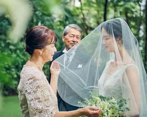ザ ナンザン ハウス(THE NANZAN HOUSE NAGOYA)の画像4