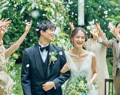 ザ ナンザン ハウス（THE NANZAN HOUSE NAGOYA）の写真4