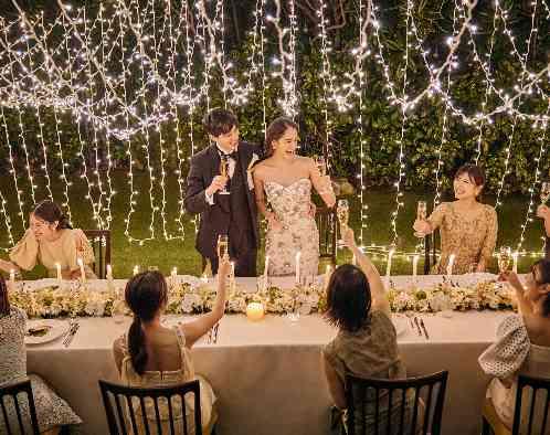 ザ ナンザン ハウス(THE NANZAN HOUSE NAGOYA)の画像5