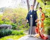 賀城園