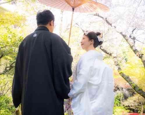 料亭賀城園の画像1