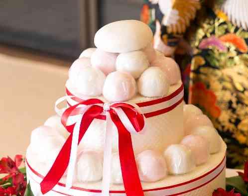 料亭賀城園の画像4