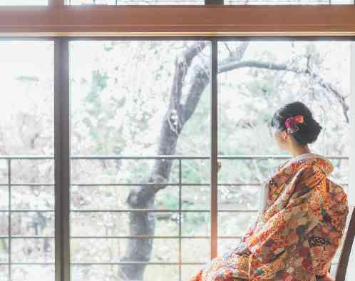 料亭賀城園の画像5