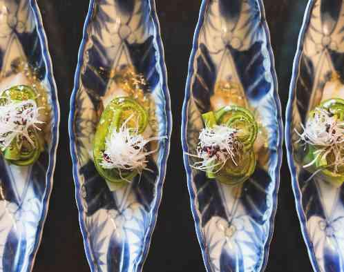 料亭賀城園の画像6