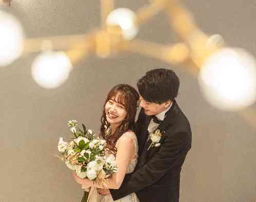 St.Filer OKAZAKI（サンフィレール岡崎）の写真4