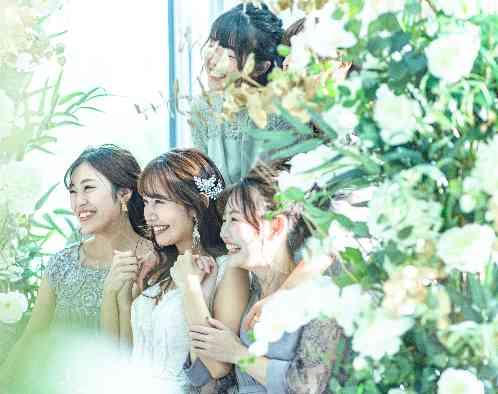 St.Filer OKAZAKI(サンフィレール岡崎)の写真5