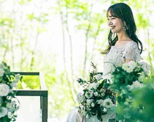 St.Filer OKAZAKI（サンフィレール岡崎）の写真1