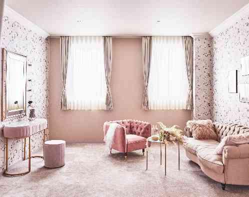 St.Filer OKAZAKI(サンフィレール岡崎)の写真6