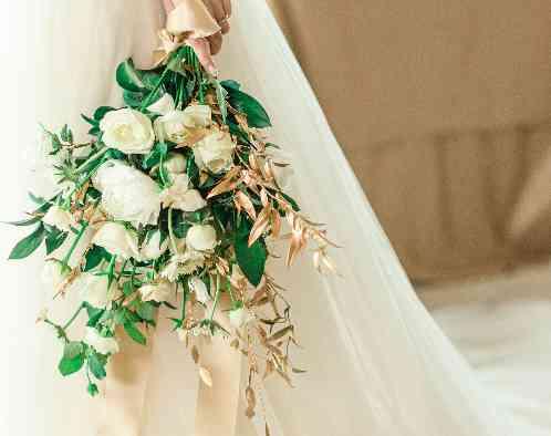 St.Filer OKAZAKI(サンフィレール岡崎)の画像3