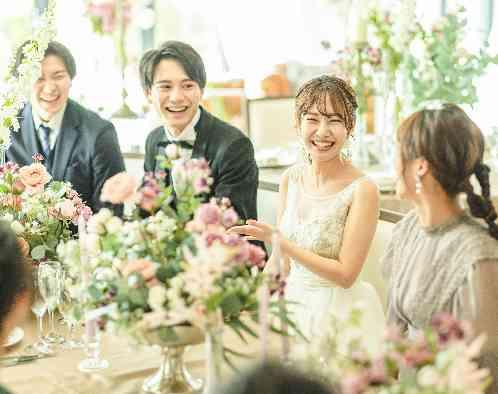 St.Filer OKAZAKI（サンフィレール岡崎）の写真2