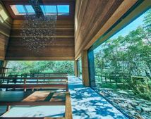 St.Filer OKAZAKIのサムネイル写真