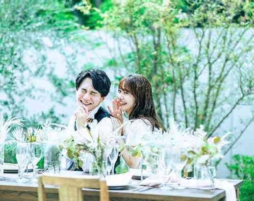 St.Filer OKAZAKI（サンフィレール岡崎）の写真6