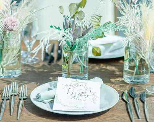 St.Filer OKAZAKI（サンフィレール岡崎）の写真4