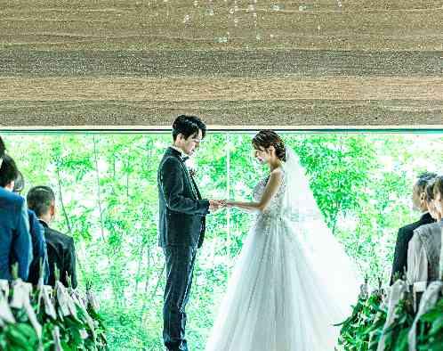 St.Filer OKAZAKI（サンフィレール岡崎）の写真2