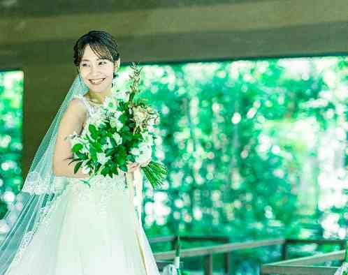 St.Filer OKAZAKI(サンフィレール岡崎)の写真1