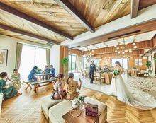 St.Filer OKAZAKIの画像3