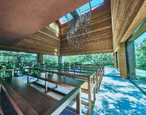 St.Filer OKAZAKI(サンフィレール岡崎)の写真4