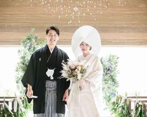 St.Filer OKAZAKI(サンフィレール岡崎)の写真1