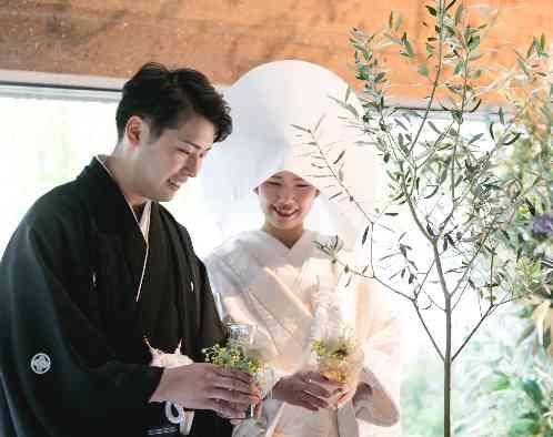 St.Filer OKAZAKI(サンフィレール岡崎)の画像2