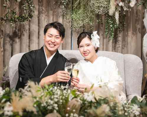 St.Filer OKAZAKI(サンフィレール岡崎)の写真3