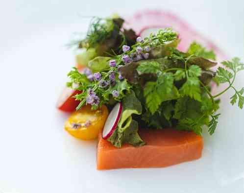 St.Filer OKAZAKI(サンフィレール岡崎)の画像6