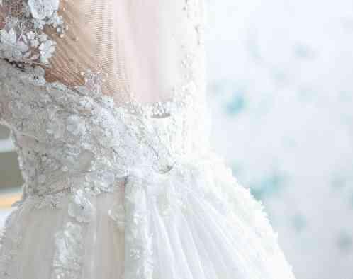 St.Filer OKAZAKI（サンフィレール岡崎）の写真5