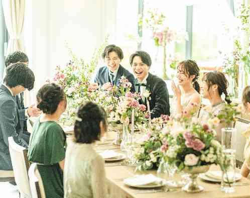 St.Filer OKAZAKI(サンフィレール岡崎)の写真3