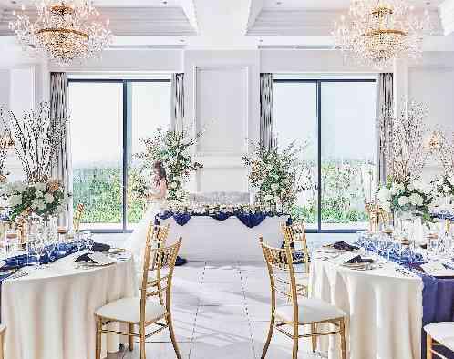 St.Filer OKAZAKI(サンフィレール岡崎)の画像2