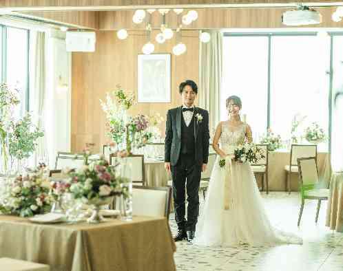 St.Filer OKAZAKI(サンフィレール岡崎)の画像4