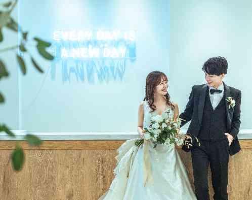 St.Filer OKAZAKI(サンフィレール岡崎)の写真6