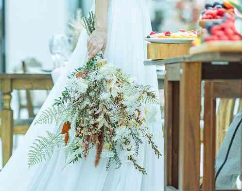 St.Filer OKAZAKI(サンフィレール岡崎)の画像6