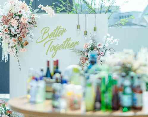 St.Filer OKAZAKI(サンフィレール岡崎)の写真5