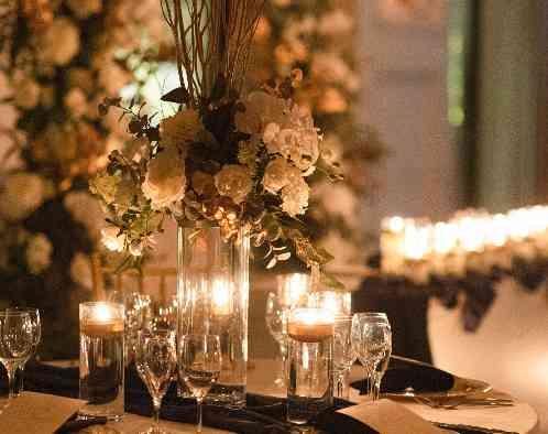 St.Filer OKAZAKI(サンフィレール岡崎)の写真3