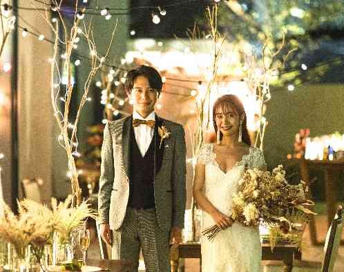 St.Filer OKAZAKI（サンフィレール岡崎）の写真2