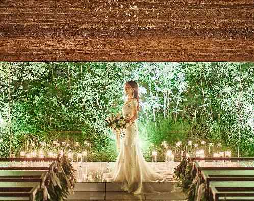 St.Filer OKAZAKI（サンフィレール岡崎）の写真1