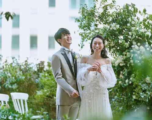 ウェスティンホテル横浜の写真3