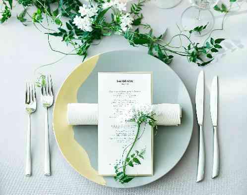 ウェスティンホテル横浜の写真3