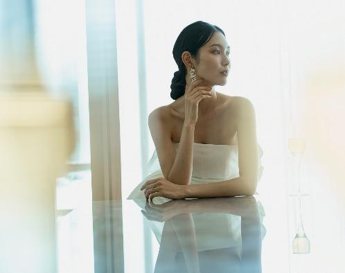 ウェスティンホテル横浜の写真6