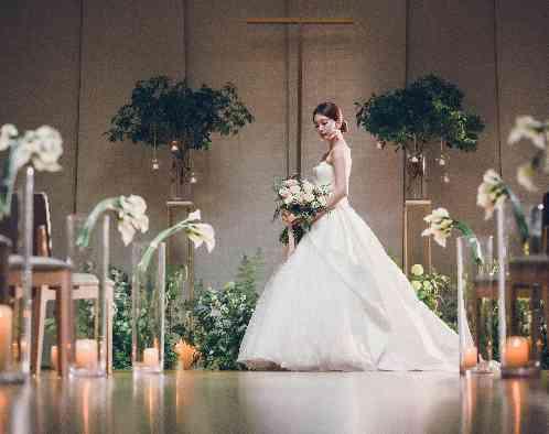 ウェスティンホテル横浜の写真6