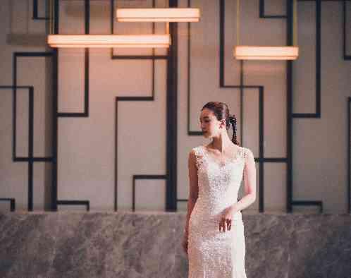 ウェスティンホテル横浜の写真5