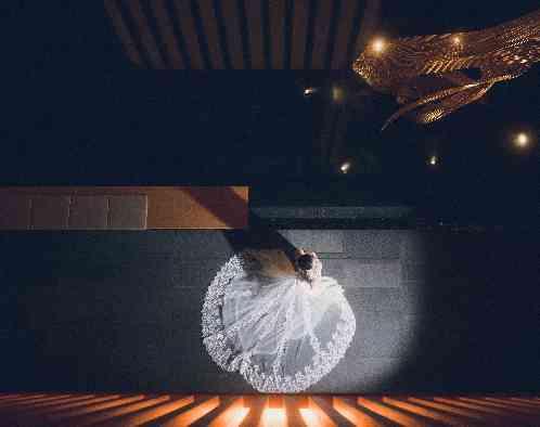 ウェスティンホテル横浜の写真2