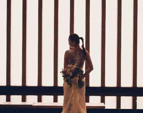 ウェスティンホテル横浜の写真3