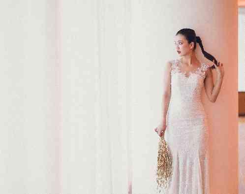 ウェスティンホテル横浜の写真4