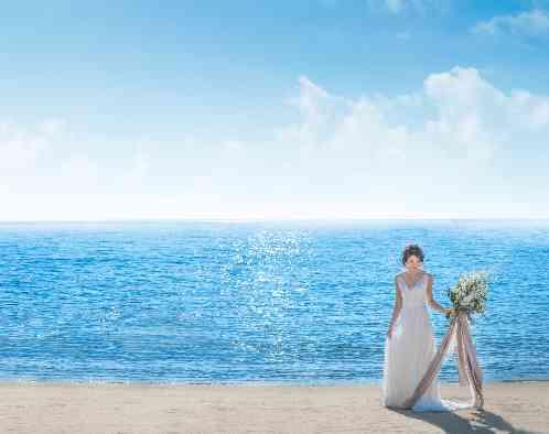 ニーズ常滑 by T&G WEDDING(旧 アルモニーヴィラ オージャルダン)の写真4