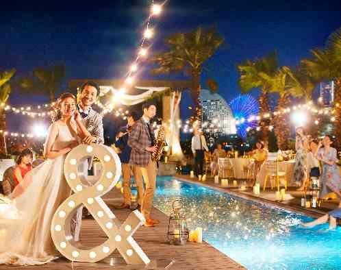 ニーズ常滑 by T&G WEDDING(旧 アルモニーヴィラ オージャルダン)の写真5